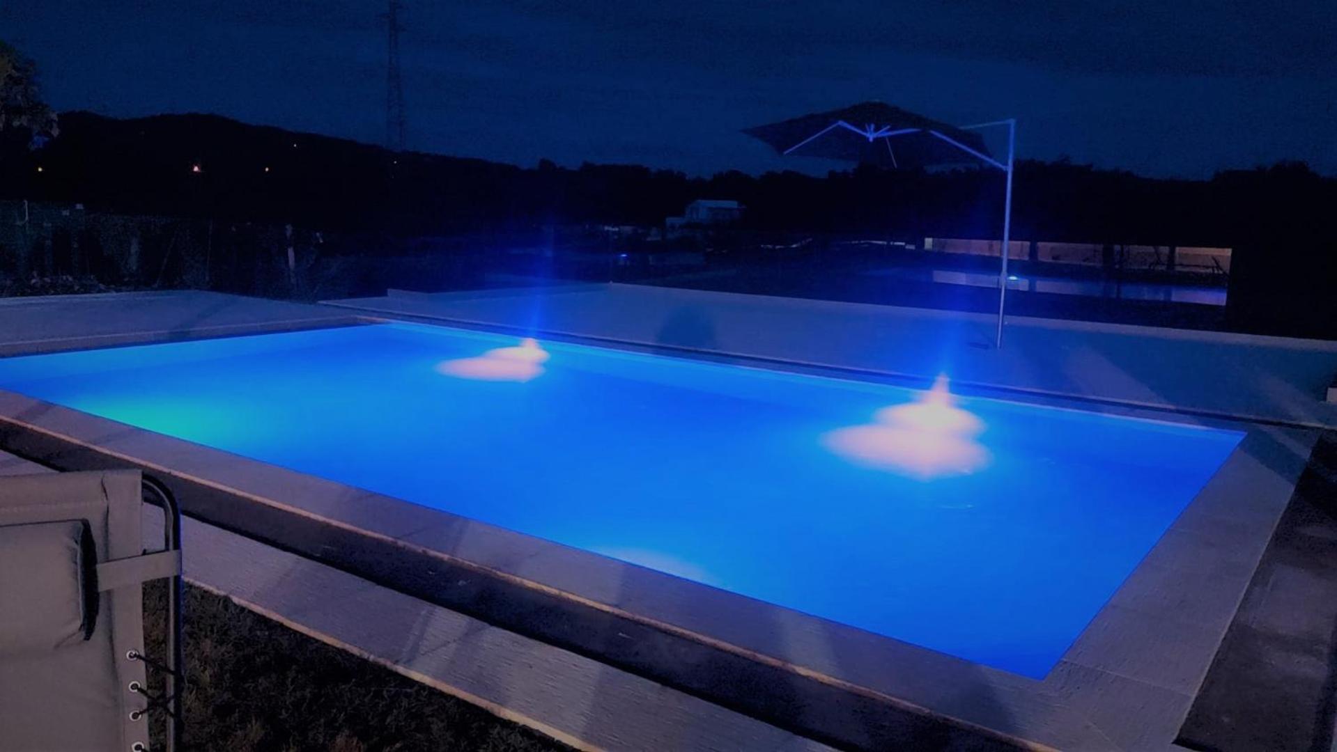 Quinta Lourena - Casa Do Caseiro โกวิลา ภายนอก รูปภาพ